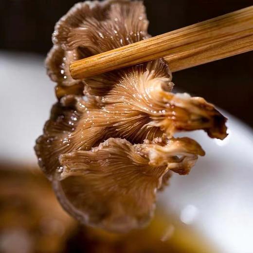 新鲜白参 300g（今日预定，明日送达，预定商品无品质问题，不退货不换货不退款） 商品图0