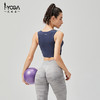 IYOGA瑜伽服裹胸BRA072 商品缩略图2
