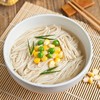 金沙河高筋爽滑挂面 900g/包 商品缩略图4