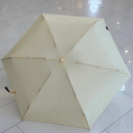 优品堂【素色如锦】 商品图10