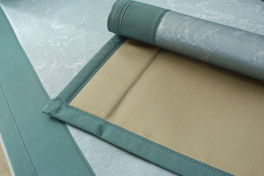 【远梦】沁凉舒软沙发垫 商品图8