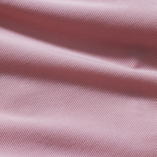 都市丽人薄透丝滑锦泳女士内裤三角裤新年本命年红品低腰三角裤LK33G1 商品图1