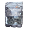 【万里山】特级椴木小木耳500g/袋 商品缩略图3