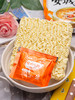 韩国进口方便面农心安城汤面125g/袋 商品缩略图3