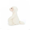 JellyCat 害羞羔羊中号31CMJCACBAS3LUS玩偶 商品缩略图1