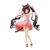 【GSC现货】POP UP PARADE 巧克力 晚会礼服 Ver.猫娘乐园 商品缩略图2