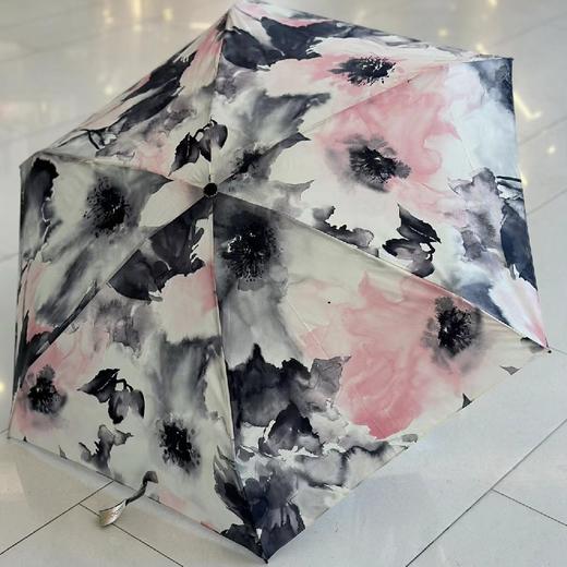 优品堂【流金岁月2】 商品图14