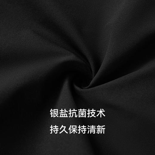 口袋夹克 商品图4