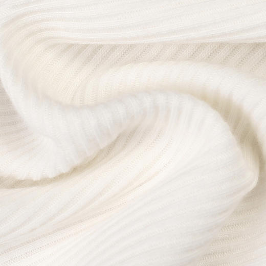 都市丽人罗纹棉宽肩背心背心LV34A1 商品图6