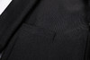 立裁溢边直身西服 商品缩略图5