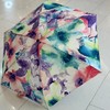 优品堂【流金岁月2】 商品缩略图9