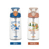 【清仓】膳魔师 Tritan吸管水杯 550ml 商品缩略图1