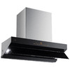 方太（FOTILE) CXW-358-Z5TA+JZT-HA7B.D 烟灶套餐 商品缩略图1