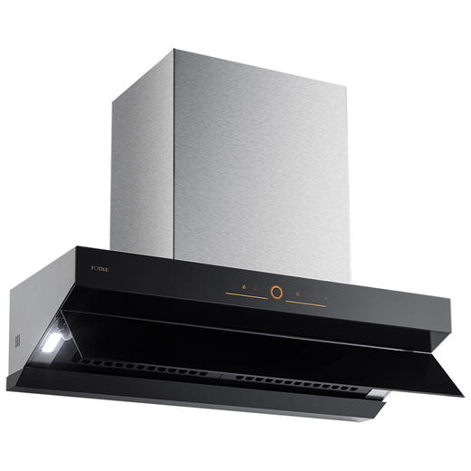 方太（FOTILE) CXW-358-Z5TA+JZT-HA7B.D 烟灶套餐 商品图1