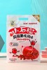 曼巴棒蒟蒻果冻一袋（拼团） 商品缩略图2