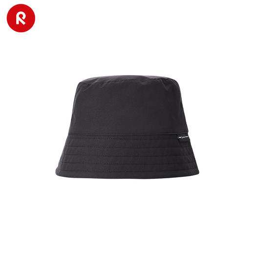 reima男女儿童大童帽子春夏新款可爱卡通渔夫帽双面戴遮阳帽 商品图4