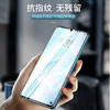 「拍1发5张！荣耀系列」适用X40i华为10X荣耀V30Pro钢化膜X30max 20S 9i青春版9X手机贴膜壳 商品缩略图2