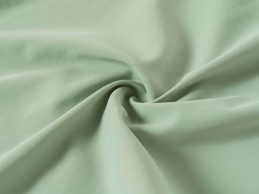 Y23S24201居家休闲速干运动裤女 商品图8