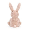 JellyCat 汤宝塔夫特兔子 均码20cmJCACTUM3B玩偶 商品缩略图3