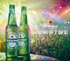 进口喜力Heineken啤酒250ml*20/箱【MJ】 商品缩略图2