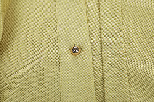 插肩袖飘带领衬衫 商品图4