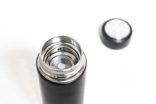 保温杯 商品图3