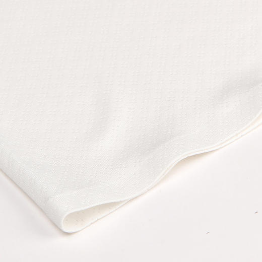 都市丽人基础系列锦纶网薄安全裤保暖裤打底裤秋裤LL31A7 商品图9