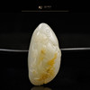 新疆国玉盟世玉和田玉玉牌（动物）【带证书·顺丰物流】 商品缩略图2