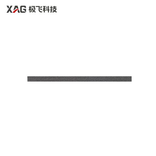 V40 P80 密封 EVA 棉 商品图1