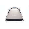 外交官自动帐篷 （2-3人） DFJ-102 商品缩略图2