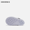 CONVERSE 匡威  夏 婴童 凉鞋 超轻易于穿脱透气脚感保持清凉 764455C 商品缩略图3