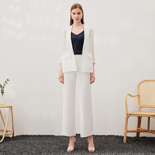 EITIE爱特爱7003705外套 商品图3