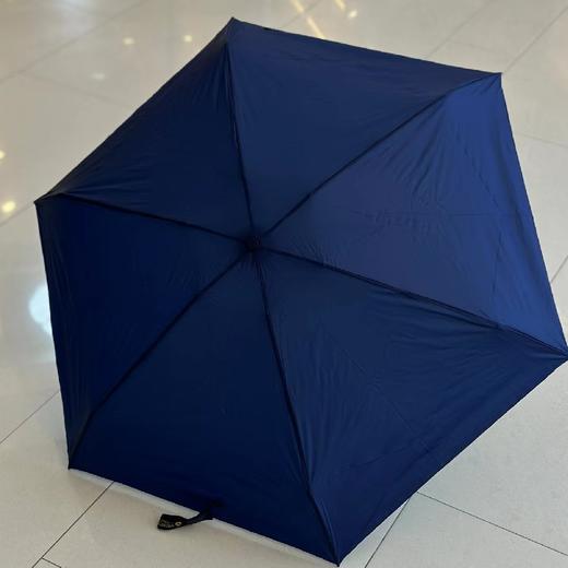 优品堂【素色如锦】 商品图5