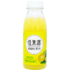 佳果源100%小青柠复合果汁280g*9 商品缩略图4