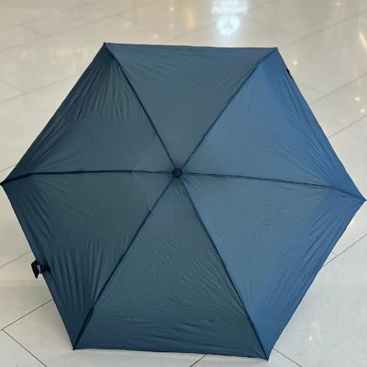 优品堂【素色如锦】 商品图8