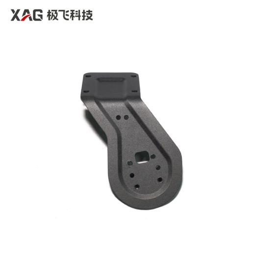 P80 睿播甩盘支撑架 商品图1