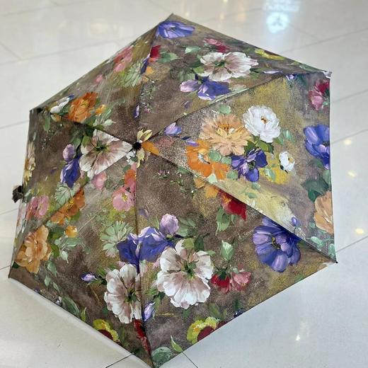 优品堂【流金岁月2】 商品图11