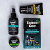 TATTOO  GOO修复膏纹身护理乳刺青专业修护惊蛰刺青器材 商品缩略图3