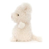 JellyCat 小老鼠 (均码 18CM)JCACL3MO玩偶 商品缩略图1