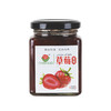 秋乐科草莓果酱256g/瓶 商品缩略图0