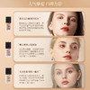 美国Nars超方瓶粉底液30ml 商品缩略图4