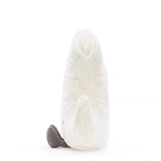 JellyCat 趣味月亮 (超大码 39CM) JCACA1MOON玩偶 商品图1