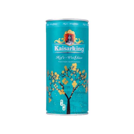 凯撒王桂花1L 商品图0