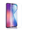 「拍1发5！小米系列」适用K40Pro红米12C小米K30 Note11钢化膜8 9A 10X手机贴膜7保护膜壳 商品缩略图4