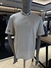 HUGO BOSS POLO男  50466405-271 商品缩略图0