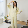 Avann肌理感家居服套装 商品缩略图9
