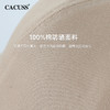 【CACUSS渔夫帽女】春夏渔夫帽大头围户外太阳帽094 商品缩略图10