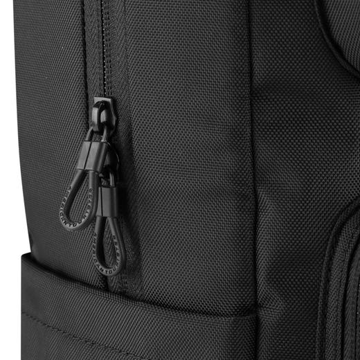 NI0*09001 美旅双肩包 商品图8