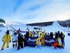 【SNOWHERO封板季】第四站 | 上海包机直飞富蕴 新疆可可托海6日5晚  2023年3月16日-3月21日 商品缩略图1