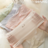 【薄如蝉翼】DANMO旦茉 水光·面膜裤 超薄零压无感 商品缩略图3